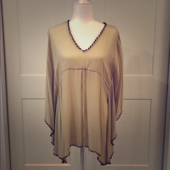 Kaftan - Picture 1 of 7